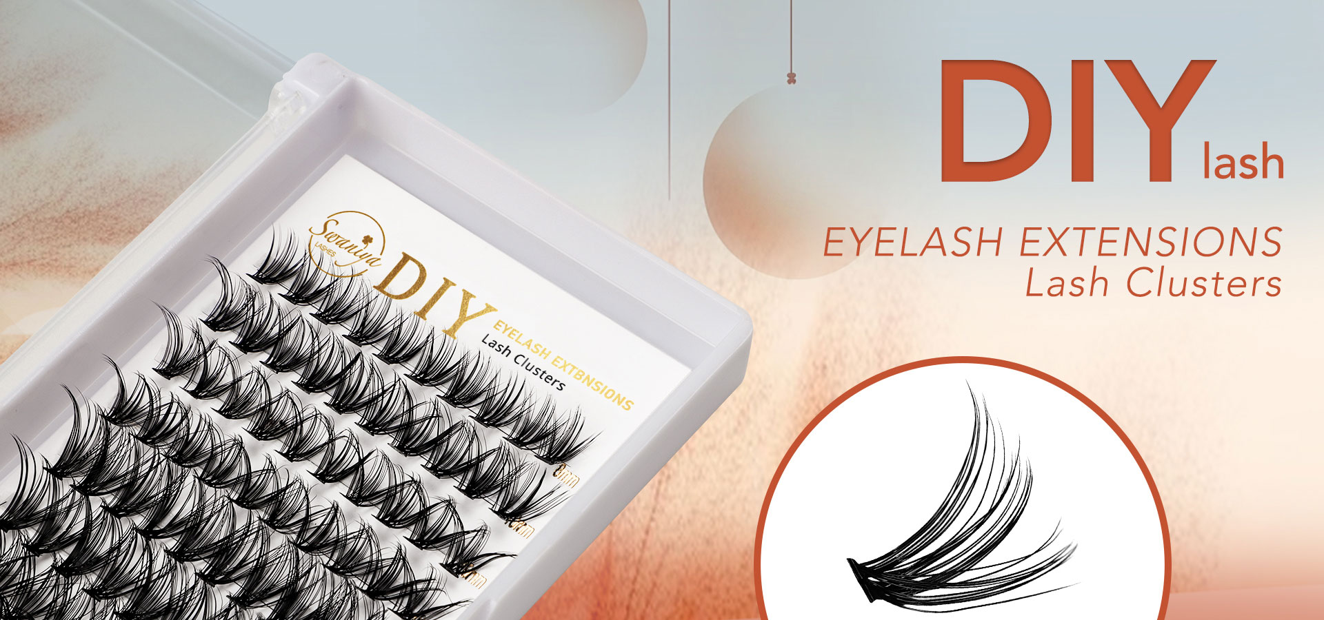 Кинески добављач кластера кластера