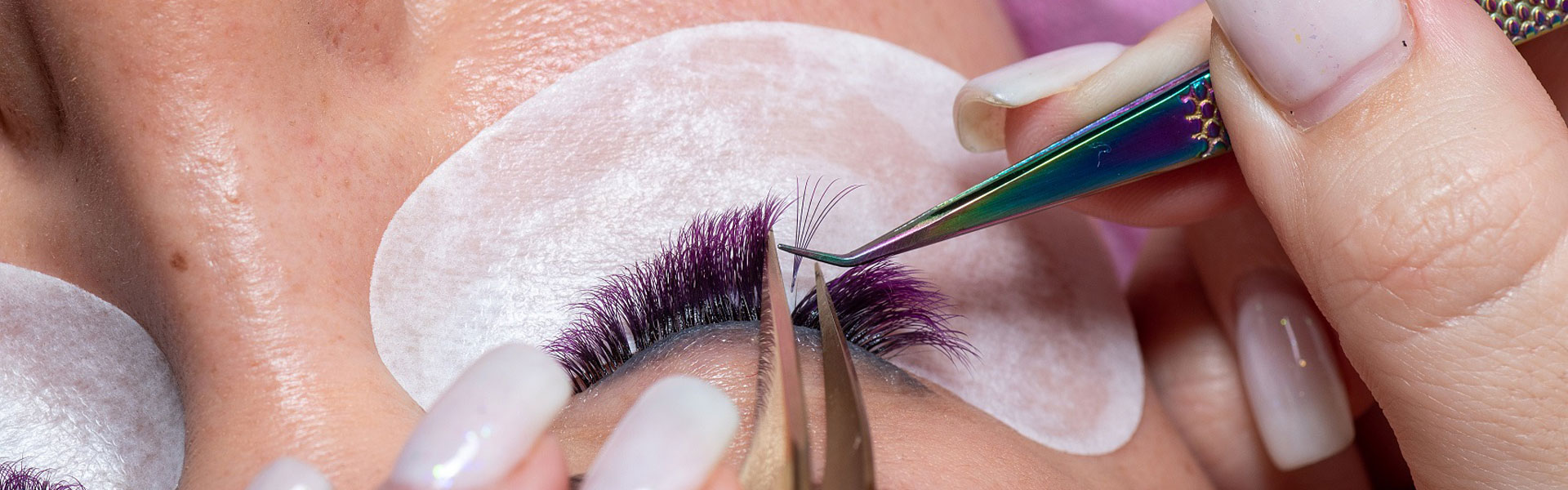 Контактирајте нас