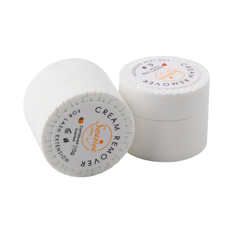 Улога и употреба маскаре