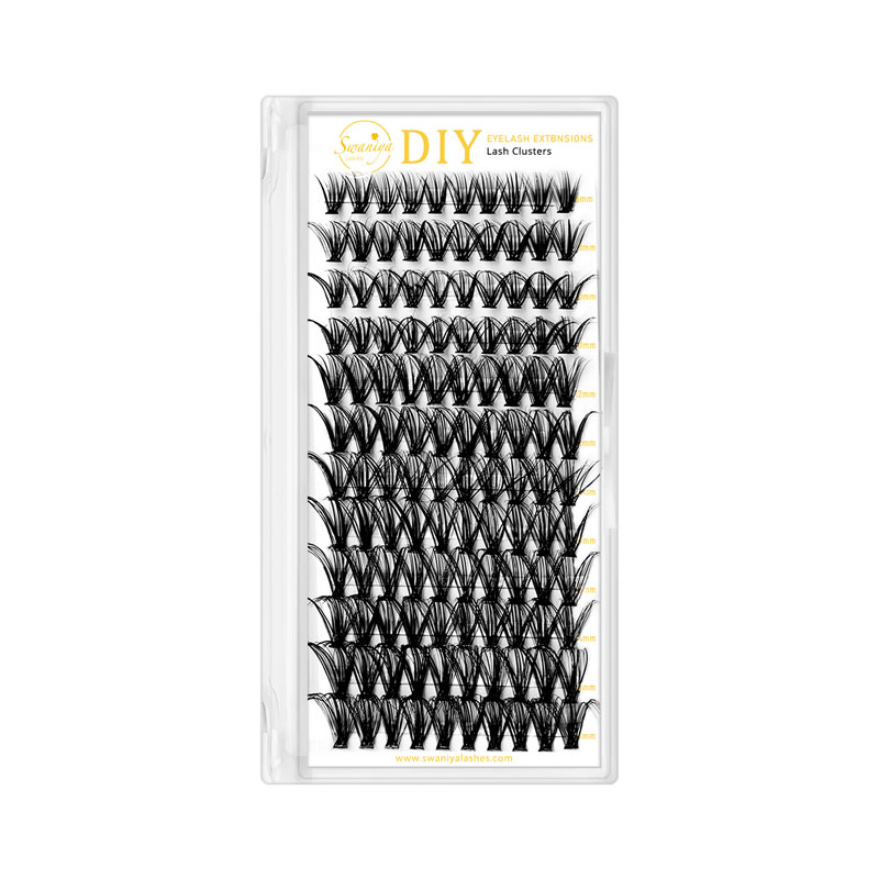 Како уклонити виспиласке