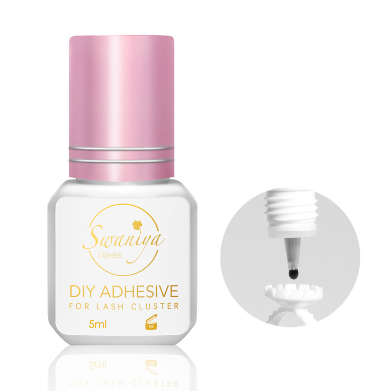 Како бирати квалитетан лепак за лежиште?